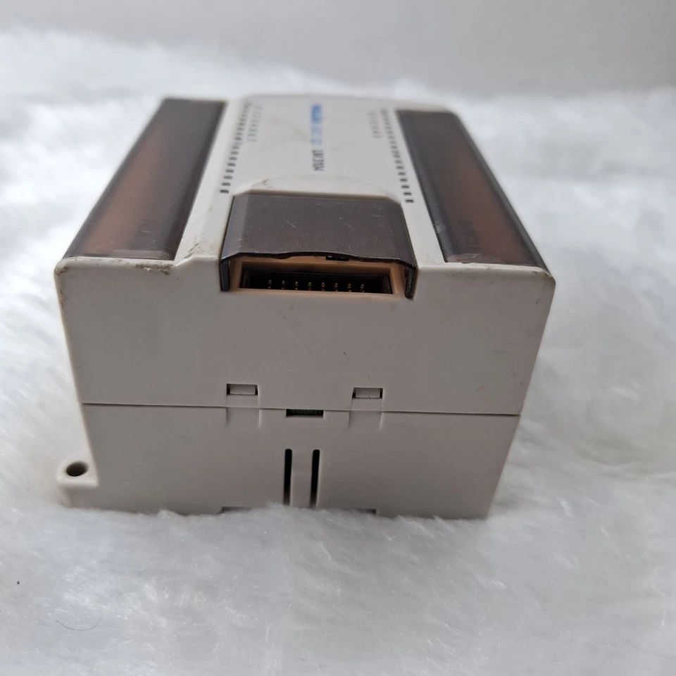 HOLLiAS LEC G3 LM 3104 CPU MODULE LECG3LM3104 FAST SHIP